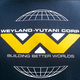 Image for article titled 15 Evil Corporations in Science Fiction